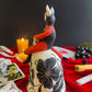 Devil Bell