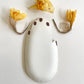 Hand Incense Burner