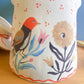 Head Gardener Vase-large
