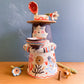 Head Gardener Vase-large