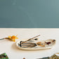 Hand Incense Burner