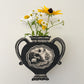 Wall Vase