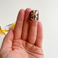 Thimble 14-15mm
