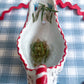 Chicken herb stripper