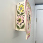 Wall Vase