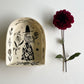 Decorative Wall Shrine