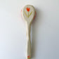 Spoon