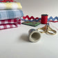 Thimble~12mm