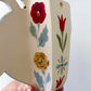 Wall Vase