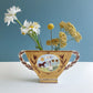 Wall & table Vase