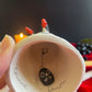 Devil Bell