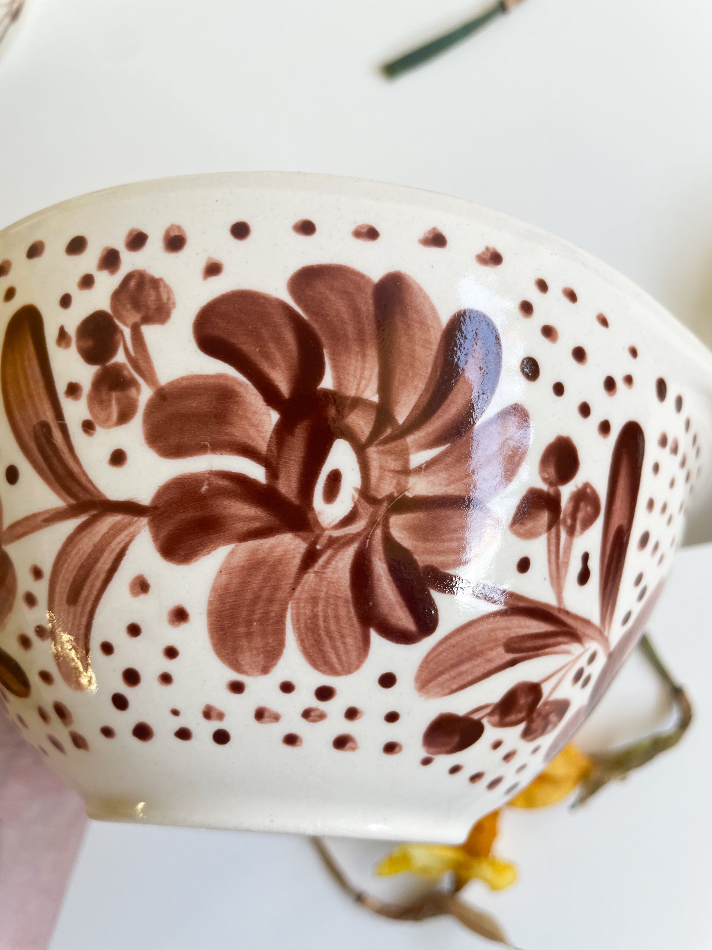Bowl