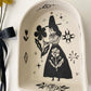 Decorative Wall Shrine