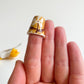 Thimble 15-16mm