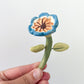 Forever flowers