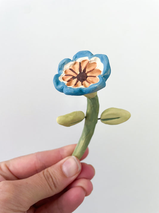 Forever flowers