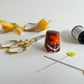 Thimble 15-16mm