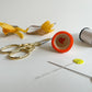 Thimble~XL 19-20mm