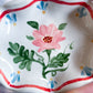 Tiny trinket dish-