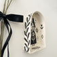 Decorative Wall Shrine