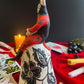Devil Bell