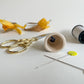 Thimble~XL 19mm