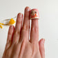 Thimble 15-16mm