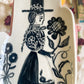 Hand Incense Burner