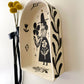Decorative Wall Shrine