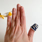 Thimble~XL 19mm