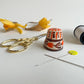 Thimble-xl 20mm