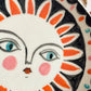 decorative dish*seconds
