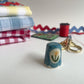 Thimble~12mm