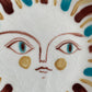 decorative dish*seconds