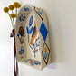 Decorative Wall Shrine