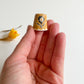 Thimble~large 19mm