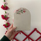 Decorative Wall Shrine