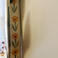 Wall Vase *seconds*
