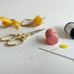 Thimble 15-16mm