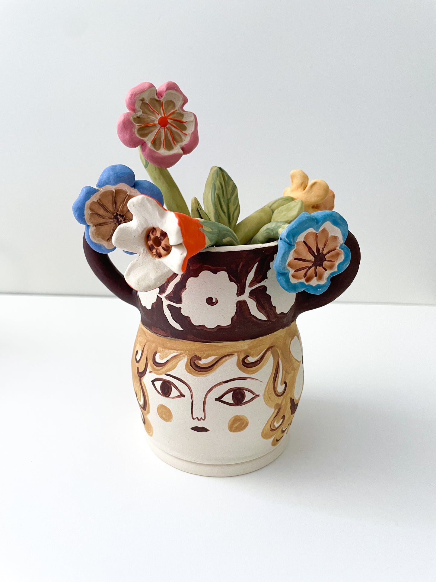 Forever flowers