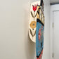 Wall Vase