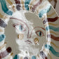 decorative dish*seconds
