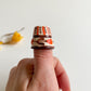 Thimble-xl 20mm