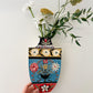 Wall Vase