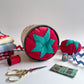 Pincushion people