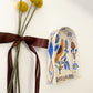 Decorative Wall Shrine