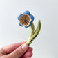 Forever flowers