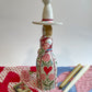 Witch candelabra~seconds