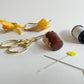 Thimble 15-16mm