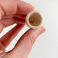 Thimble 15-16mm